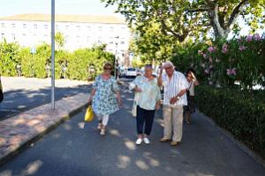 2018 07 05 AGDE-HOMMAGE AU MORTS ET DISPARUS DU 5 JUILLET 1962 A ORAN (51)